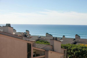 Paradise Awaits - SUR182